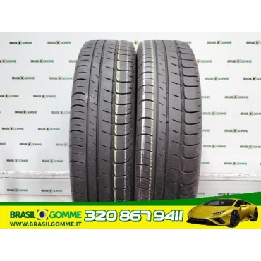 BRIDGESTONE 175/60/19 - 86 Q 2518
