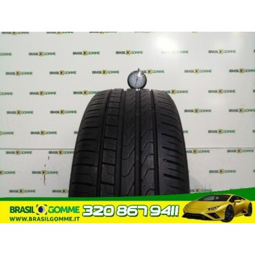 PIRELLI 225/55/17 - 97 Y...