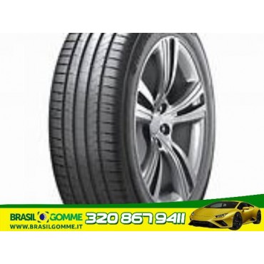 HANKOOK 275/40/19 - 105 Y 2023