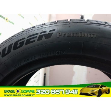 KUMHO 235/55/19 - 101 H 19