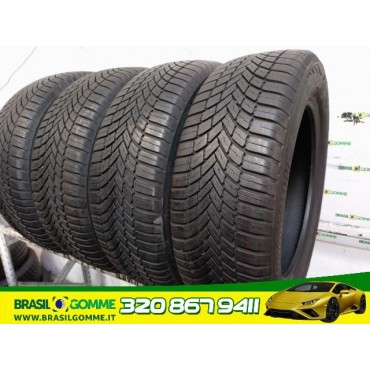 BRIDGESTONE 195/60/16 - 93 H 21