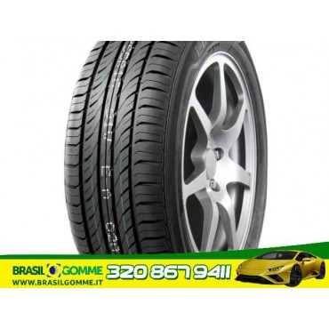 GREENLANDER 175/70/14 - 88...