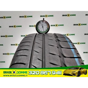 BRIDGESTONE 175/60/19 - 86...
