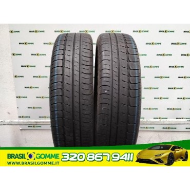 BRIDGESTONE 175/60/19 - 86 Q 16