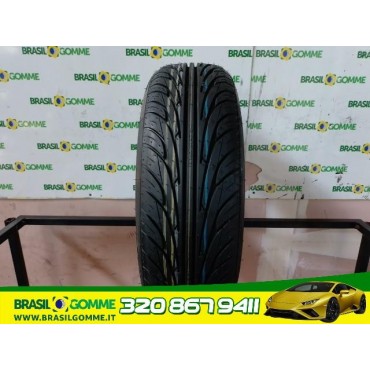 NANKANG 155/65/14 - 75 V...