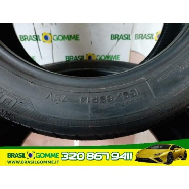 NANKANG 155/65/14 - 75 V 1120 3110