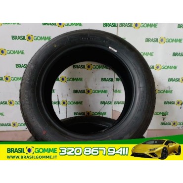 NANKANG 155/65/14 - 75 V 1120 3110