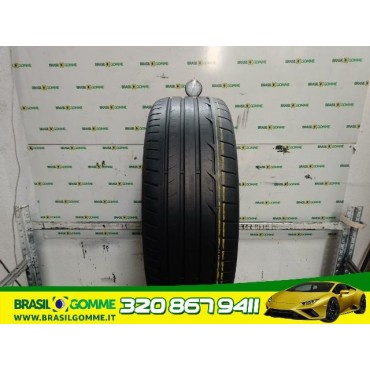 DUNLOP 225/45/19 - 96 W 17 19