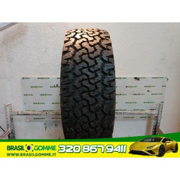 BFGOODRICH 285/70/17 -...