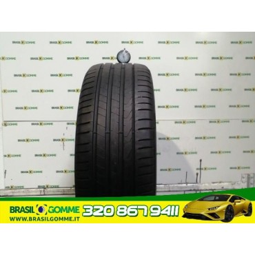 PIRELLI 225/55/18 - 98 H 3221