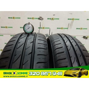 NEXEN 155/60/15 - 74/77 T...