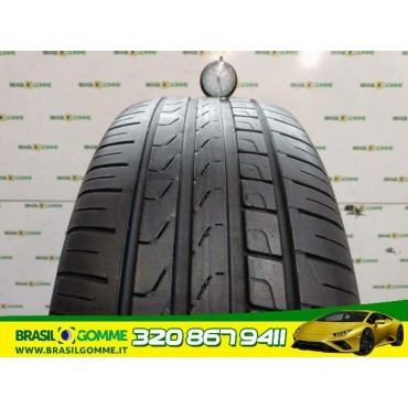 PIRELLI 245/50/19 - 105 W...