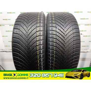 TOYO 205/45/17 - 88 W 0122