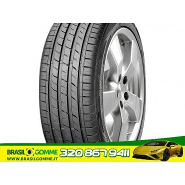 NEXEN 235/55/19 - 105 W 4323