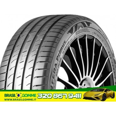 NEXEN 195/45/16 - 84 W NUOVE