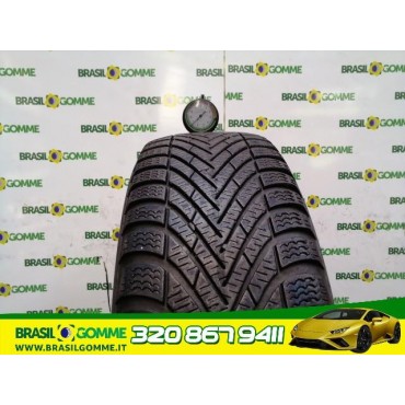 PIRELLI 185/60/15 - 88 T 0118