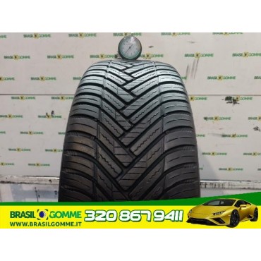 HANKOOK 205/45/17 - 88 V 21 24