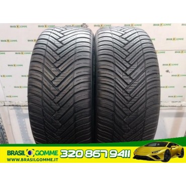 HANKOOK 205/45/17 - 88 V 21 24