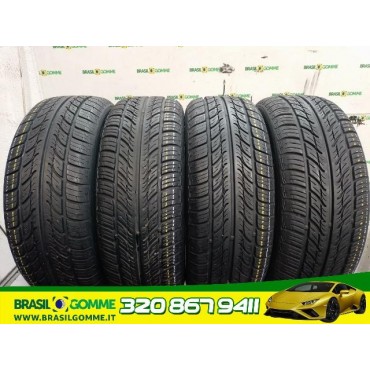 RIKEN 195/60/14 - 86 H 2015