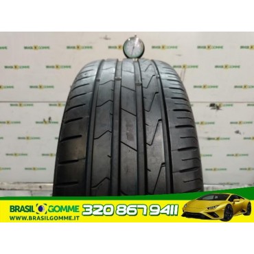 HANKOOK 215/45/18 - 89 Y 20 23
