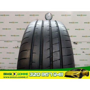 GOODYEAR 235/55/18 - 100 V...