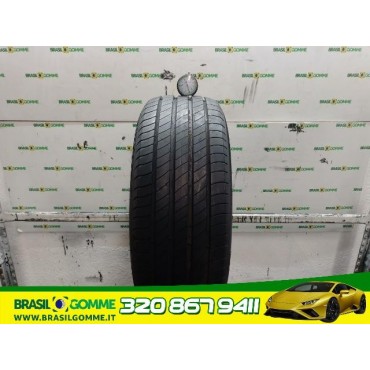 MICHELIN 205/45/16 - 83 H 21