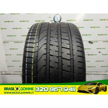 PIRELLI 285/30/19 - 98 Y 15