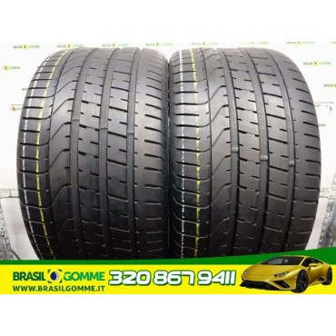 PIRELLI 285/30/19 - 98 Y 15