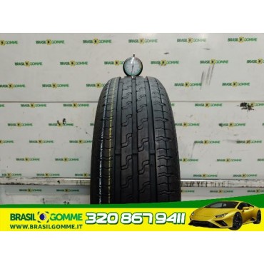 CONTINENTAL 165/65/15 - 81...