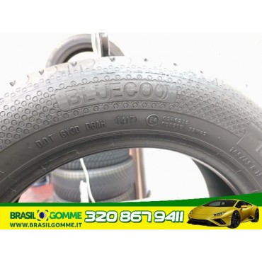 CONTINENTAL 165/65/15 - 81 T 17