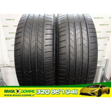 BRIDGESTONE 235/50/20 - 100 V RFT 0122