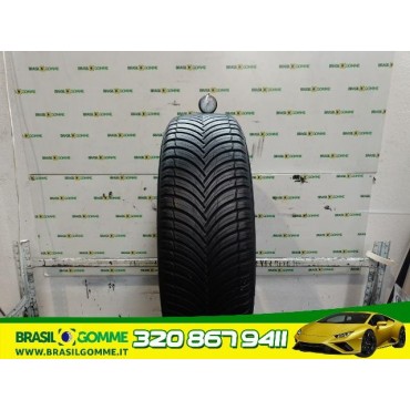 KLEBER 205/55/19 - 97 V 23