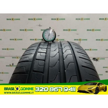 PIRELLI 225/50/18 - 95 W...