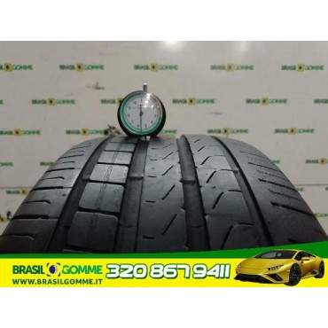 PIRELLI 225/45/19 - 96 W 2020