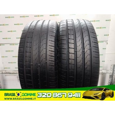 PIRELLI 225/45/19 - 96 W 2020