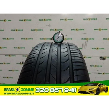 KINGSTAR 225/55/16 - 95 W 2012