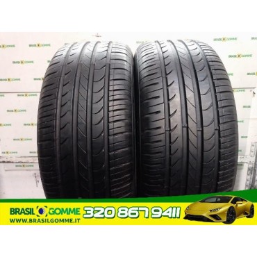 KINGSTAR 225/55/16 - 95 W 2012