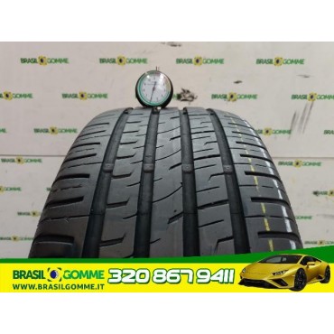 BARUM 225/55/16 - 95 Y 2017