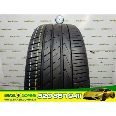 HANKOOK 235/50/19 - 99 V 0123