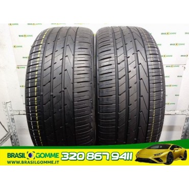 HANKOOK 235/50/19 - 99 V 0123