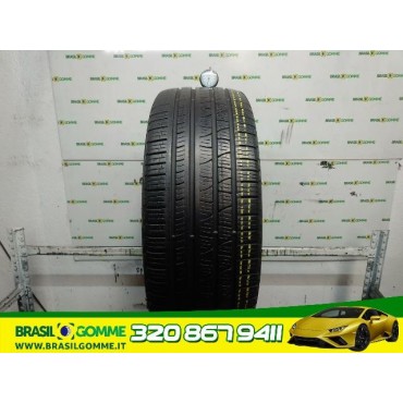 PIRELLI 245/45/20 - 103 V 16