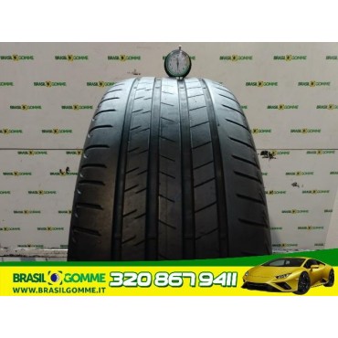 BRIDGESTONE 245/45/20 - 103...