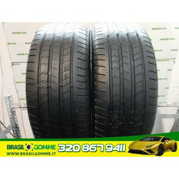 BRIDGESTONE 245/45/20 - 103 W 21