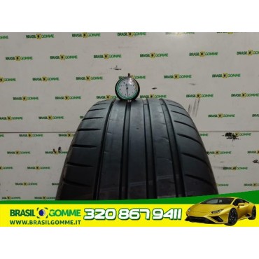 GOODYEAR 225/55/17 - 97 V 2021