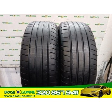 GOODYEAR 225/55/17 - 97 V 2021