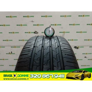 CONTINENTAL 215/50/18 - 96...