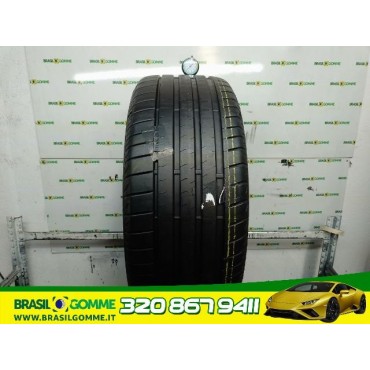 BRIDGESTONE 275/50/20 - 113...