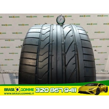 BRIDGESTONE 305/30/19 - 102...