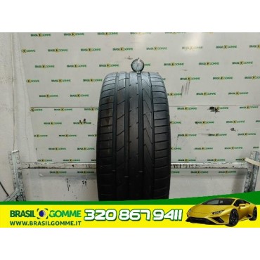 HANKOOK 235/40/19 - 96 Y 19