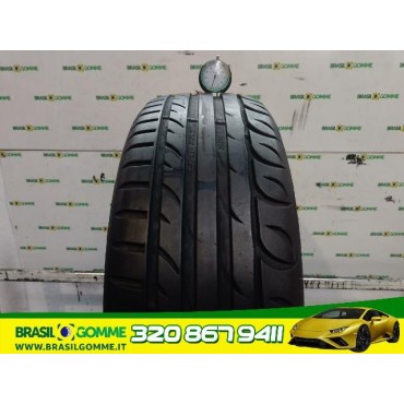 RIKEN 205/55/17 - 95 V 0122